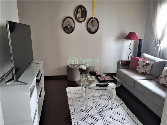 Imagem Ótimo apartamento com 199m² em Moema. Andar alto, living amplo com varanda, salas de estar, home e...