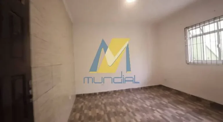 Imagem Vendo Apto em Santo André, Jardim Utinga