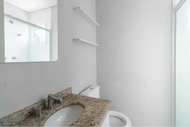 Imagem APARTAMENTO RESIDENCIAL em São Paulo - SP, Vila Andrade