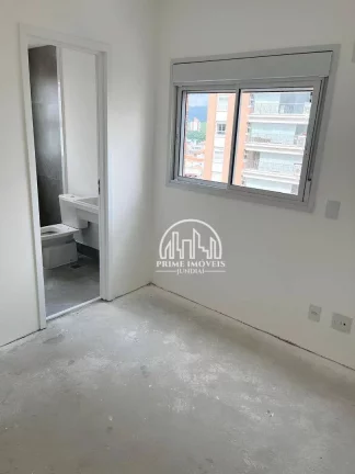 Imagem Apartamento com 4 dormitórios à venda, 152 m² por R$ 1.845.000,00 - Alta Vista - Jundiaí/SP