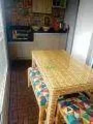 Imagem Apartamento à venda, 64 m² por R$ 530.000,00 - Vila Leonor - Guarulhos/SP