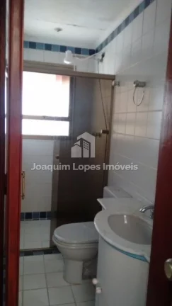 Imagem Sobrado Triplex Comercial (Locado) Sta Mena Ótimo Rendimento