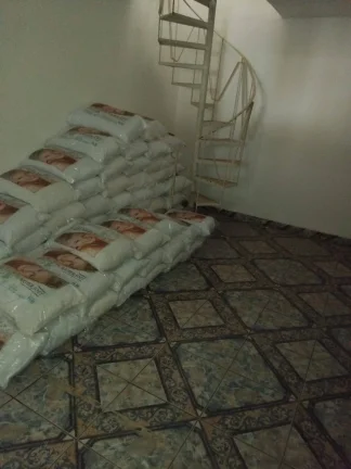 Imagem Casa a Venda e Locação no Tatuapé – Ampla, Elegante e com Excelente Localiz
