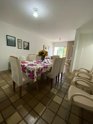 Imagem Apartamento de 3 quartos, 105m² no bairro Candeias, em Jaboatão dos Guararapes