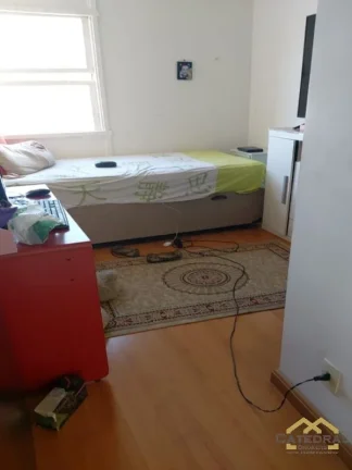 Imagem APARTAMENTO COM 4 DORMITÓRIOS À VENDA, 200 M² POR R$ 800.000,00 - CENTRO - JUNDIAÍ/SP