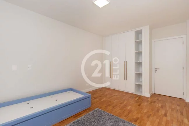 Imagem Itaim, 87m², 2 quartos