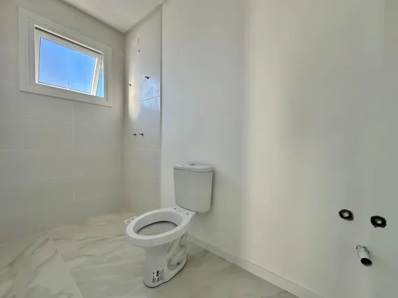 Imagem Apartamento 2 Dormitórios - Bairro --