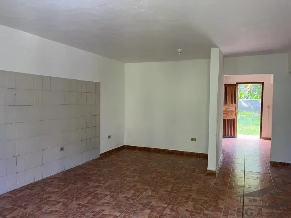 Imagem Olha essa oportunidade incrível em Cambury
