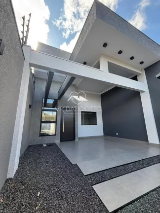 Imagem para Venda em Maringá / PR
