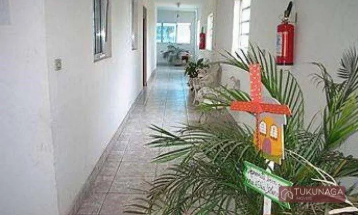 Imagem Prédio à venda, 1100 m² por R$ 6.800.000,00 - Tucuruvi - São Paulo/SP