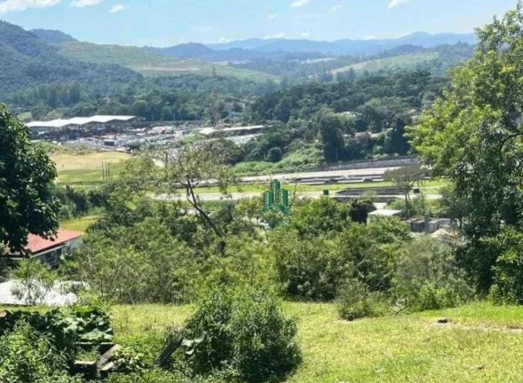 Imagem Terreno à venda, 12000 m² por R$ 12.720.000,00 - Parque Edu Chaves - São Paulo/SP