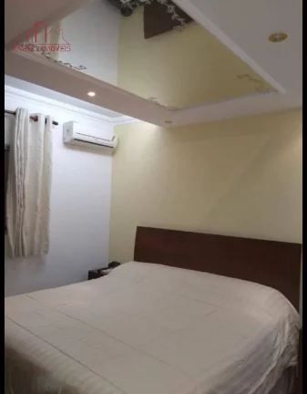 Imagem Casa com 3 Quartos e 3 banheiros à Venda, 180 m²