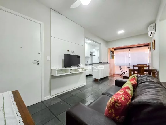 Imagem Apartamento à venda no Piazza de sole Mare, com 2 dormitórios 65m² Riviera de São Lourenço