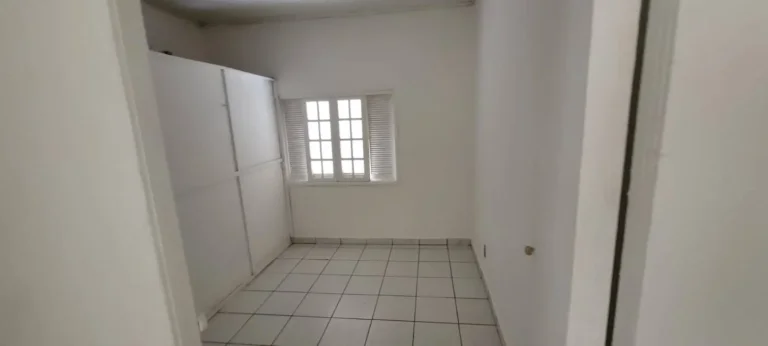 Imagem Alugo Conjuntos de Salas em Santo André, Vila Assunção