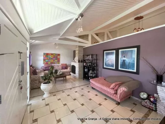 Imagem Cond. Dom Henrique III - 4sts, 90% TÉRREA! Home Office, piscina e gourmet
