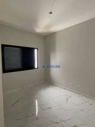 Imagem Casa com 3 dormitórios à venda, 220 m² por R$ 1.800.000,00 - Condomínio Residencial Shamballa III - Atibaia/SP
