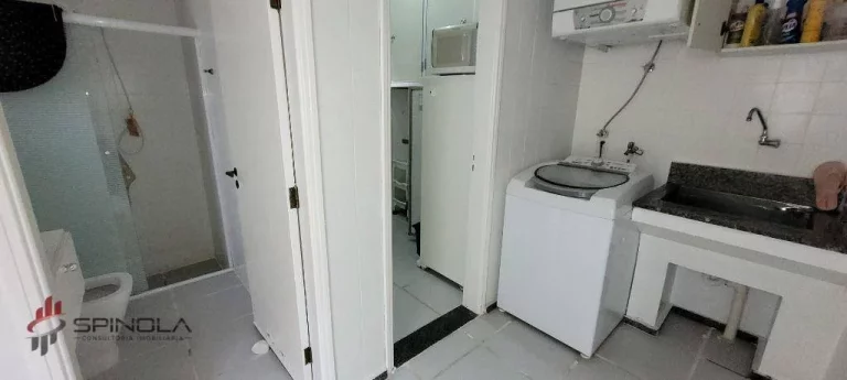 Imagem Casa com 7 dormitórios à venda, 400 m² por R$ 3.880.000,00 - Balneário Flórida - Praia Grande/SP