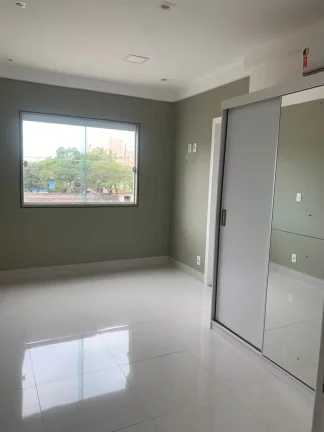 Imagem Casa Duplex Alto Padrão, 03 Suites, 02 Vagas de Garagem, Area Externa, Praia do Morro, Guarapari - ES