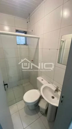 Imagem Sala Comercial próximo Unimed