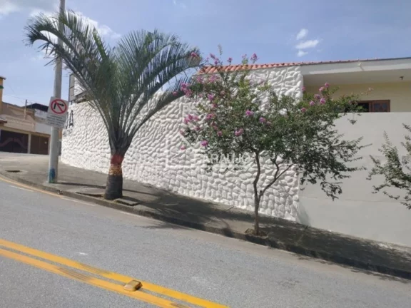 Imagem Casa à venda em Sorocaba-SP!