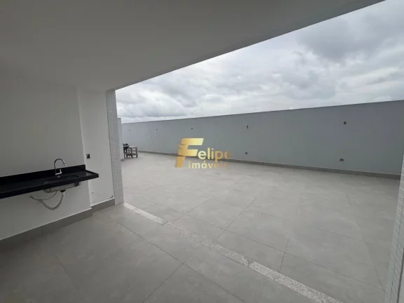 Imagem NÃO PERCA MAIS TEMPO E VENHA CONHECER ESSE LINDO APARAMENTO À VENDA NA ENSEADA AZUL EM GUARAPARI/ES!