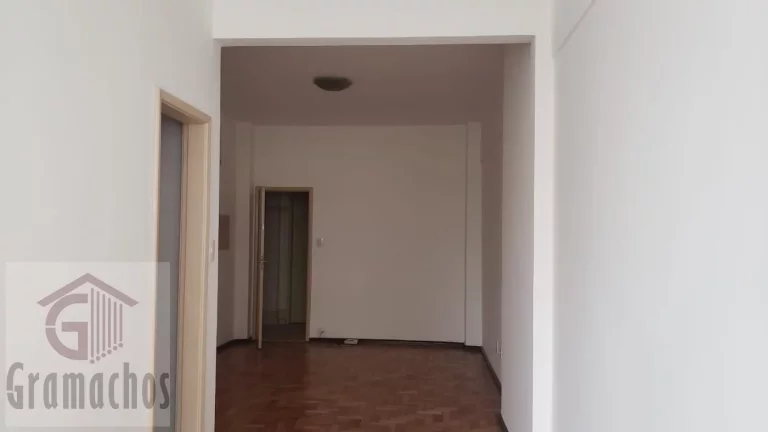 Imagem Locação na Paulista Excelente Oportunidade de kitnet/ loft 33m2 
