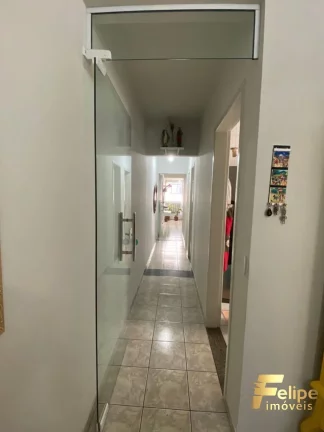 Imagem OPORTUNIDADE DE MORAR PRÓXIMO A PRAIA - PRAIA DO MORRO / GUARAPARI - ES