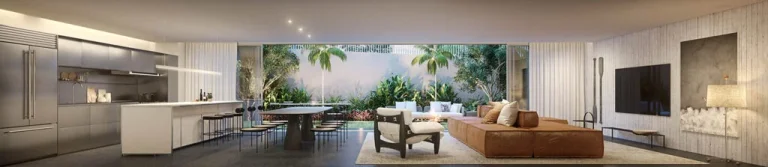 Imagem Villa Arvo - Villa Arvo