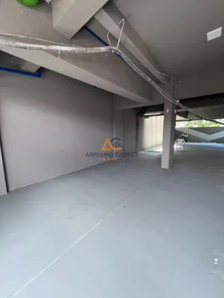 Imagem APARTAMENTO DUPLEX 2 QUARTOS SENDO 1 SUÍTE A 300M DA PRAIA DA ARMAÇÃO EM PENHA