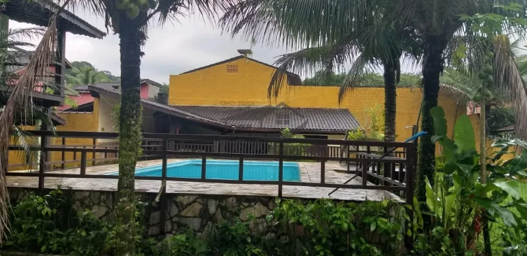 Imagem Olha essa oportunidade no sertão do Camburi de cara Nova...