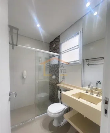 Imagem Excelente casa alto padrÃ£o, 3 dormitÃ³rios, sendo 3 suÃ­tes, escada em granito, sala ampla, escritÃ...