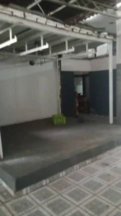 Imagem Uma opção inteligente dentro da região