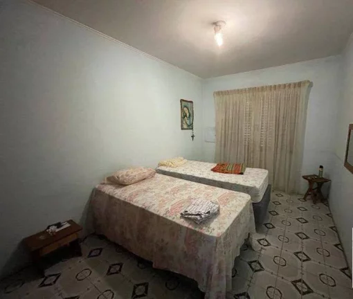 Imagem Casa com 3 dormitórios à venda, 164 m² por R$ 1.200.000,00 - Ipiranga - São Paulo/SP