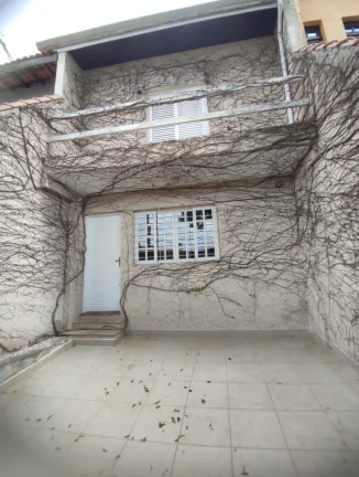Imagem CASA RESIDENCIAL em SÃO PAULO - SP, JARDIM DAS VERTENTES