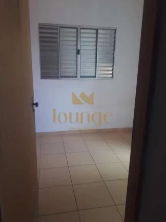 Imagem Casa à venda em Ipanema Ville Zona Oeste - Sorocaba/SP