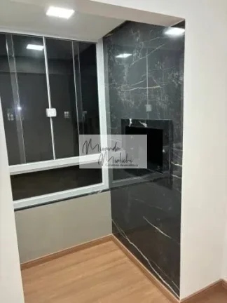 Imagem Apartamento à venda no bairro Ingleses do Rio Vermelho - Florianópolis/SC