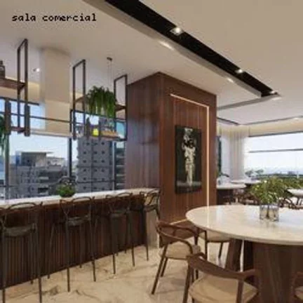 Imagem Apartamento 3 dormitórios para Venda em Itapema, meia praia, 3 dormitórios, 3 suítes, 4 banheiros, 2 vagas