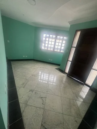 Imagem Sobrado Comercial de Esquina para Locação – Ipiranga