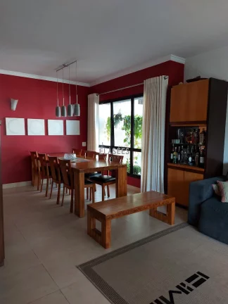 Imagem APARTAMENTO RESIDENCIAL em SÃO PAULO - SP, PINHEIROS