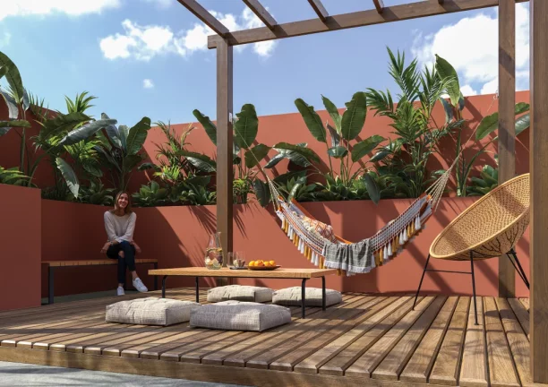 Imagem APARTAMENTO RESIDENCIAL em São Paulo - SP, Vila Nova Parada