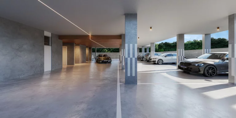 Imagem Cobertura à venda em Torres, Praia da Cal, com 3 quartos, 194,44m²