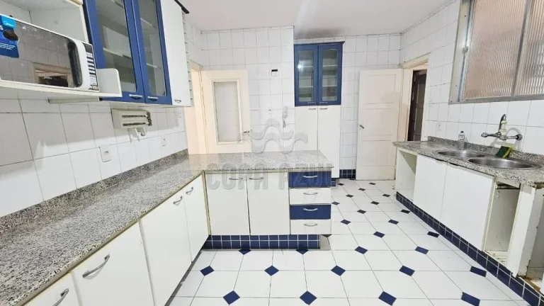 Imagem Copacabana – Rua Paula Freitas | Residencial › Apartamento 3 quarto(s) à Venda