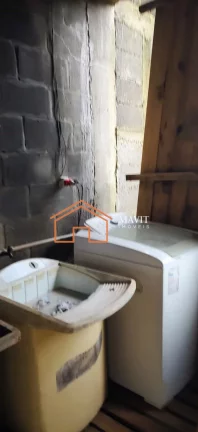 Imagem CASA RESIDENCIAL em CERRO NEGRO - SC, Cerro Negro