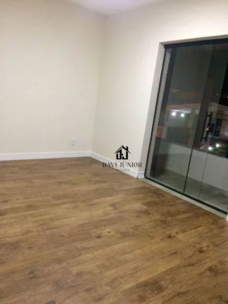 Imagem Casa com 4 dormitórios, 272 m² - venda por R$ 890.000,00 ou aluguel por R$ 5.745,00/mês - Jardim Paulistano - Sorocaba/SP