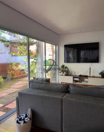 Imagem Casa com 4 Quartos à Venda, 400 m² em Vila Santo Antônio - Cotia