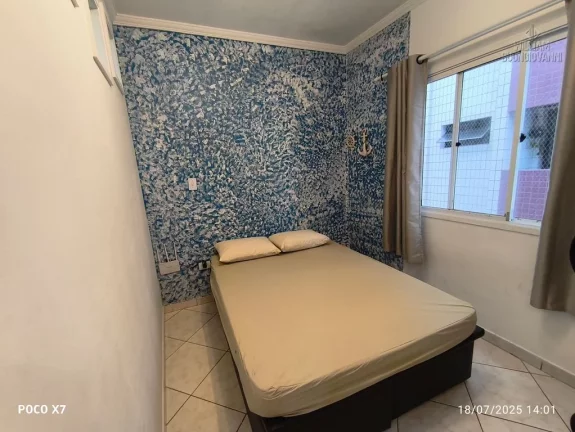 Imagem KITÃO INCRIVEM NA MIRIM –- PRAIA GRANDE, - Apenas R$ 190.000,00
