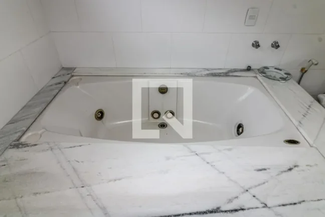 Imagem Casa à Venda - Vargem Grande, 3 Quartos, 376 m2