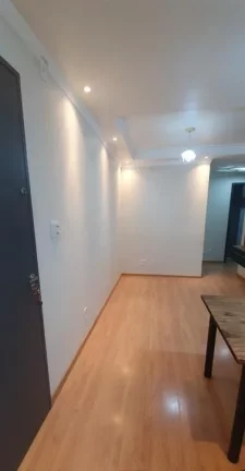 Imagem OPORTUNIDADE - Lindo Apartamento Vila Mendes (Porteira Fechada) 2 Dorms, 1 Vaga
