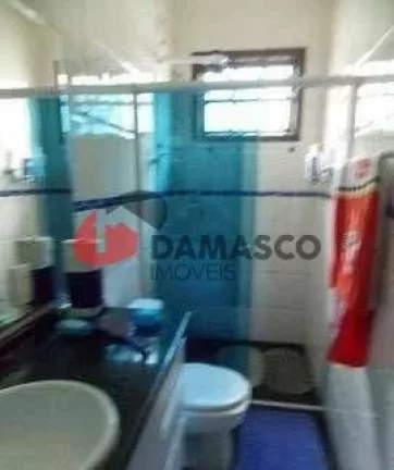 Imagem Casa à venda 4 Quartos, 1 Suite, 2 Vagas, 350M², Osvaldo Cruz, São Caetano do Sul - SP