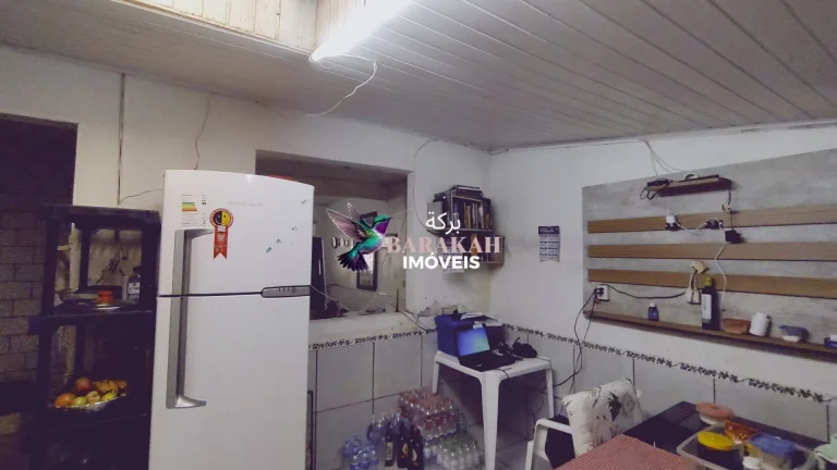 Imagem Apartamento em Santa Rita, Guaíba/RS